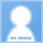 erbysolarcracmu